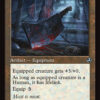 Butcher's Cleaver