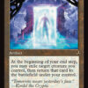 Conjurer's Closet