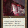 Demonmail Hauberk