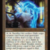 Soul Separator
