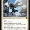 Archangel Avacyn // Avacyn, the Purifier