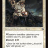 Lunarch Veteran // Luminous Phantom