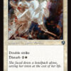 Twinblade Geist // Twinblade Invocation