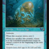 Biolume Egg // Biolume Serpent