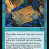 Soulcipher Board // Cipherbound Spirit