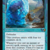 Thing in the Ice // Awoken Horror