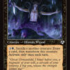 Ecstatic Awakener // Awoken Demon