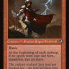 Geier Reach Bandit // Vildin-Pack Alpha