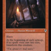 Village Messenger // Moonrise Intruder