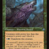Shrill Howler // Howling Chorus