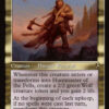 Huntmaster of the Fells // Ravager of the Fells