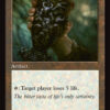 Chalice of Life // Chalice of Death