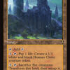 Westvale Abbey // Ormendahl, Profane Prince