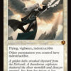 Avacyn, Angel of Hope