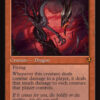 Balefire Dragon
