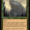 Craterhoof Behemoth