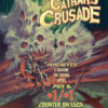 Cathars' Crusade