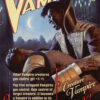 Captivating Vampire