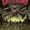 Griselbrand