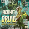 Hermit Druid