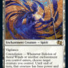 Eidolon of Astral Winds