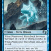 Phantasmal Shieldback