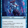 Starlight Snare