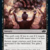 Revoke Demise