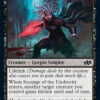 Scourge of the Undercity