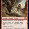 Dropkick Bomber