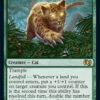 Scythecat Cub