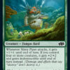 Slimy Piper