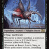 Fumulus, the Infestation