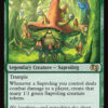 Shroofus Sproutsire