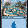 Island