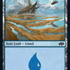 Island