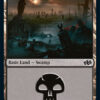 Swamp