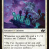 Celestial Unicorn