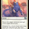 Dauntless Onslaught