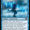 Ninja of the Deep Hours