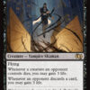 Sangromancer