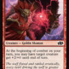 Battle-Rattle Shaman