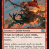 Beetleback Chief
