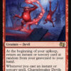 Charmbreaker Devils