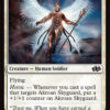 Akroan Skyguard