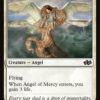 Angel of Mercy