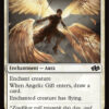 Angelic Gift