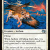 Archon of Falling Stars