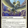 Archon of Sun's Grace
