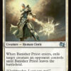 Banisher Priest